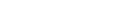 tiklink.org